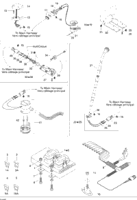 Electrical Accessories 2