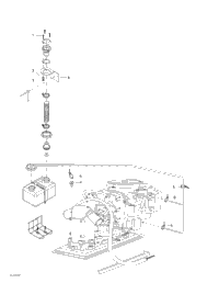 Oil Injection System