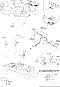Body And Accessories 2