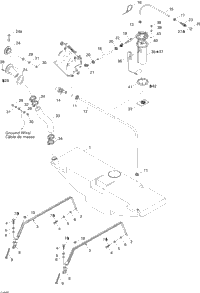 Fuel System