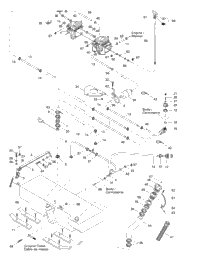 Fuel System