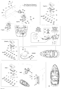 Electrical Accessories 1