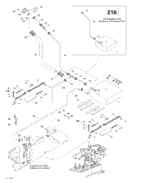 Fuel System