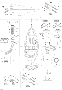 Hull 1