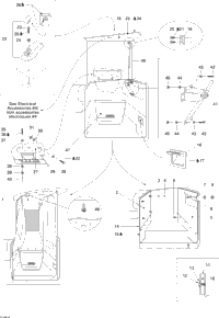 Portable Toilet