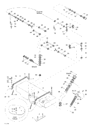 Fuel System