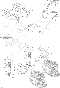 Fuel System