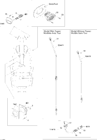 Electrical Accessories 4