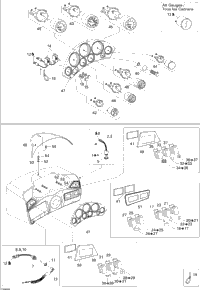 Electrical Accessories 5