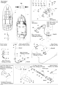 Electrical Accessories 1