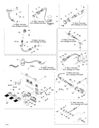 Electrical Accessories 2