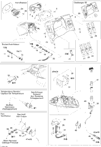 Electrical Accessories 2