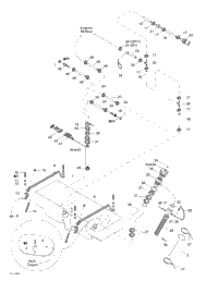 Fuel System