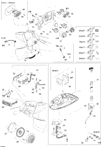 Electrical Accessories 2