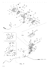 Propulsion System