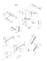 Fuel System