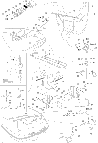 Engine Compartment