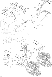 Fuel System