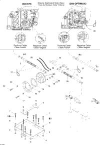 Electrical System