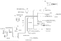 Electrical Harness