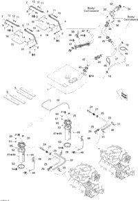 Fuel System
