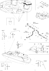Body And Accessories 2