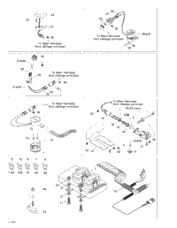 Electrical Accessories 2