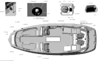 Electrical System Main Battery Switch