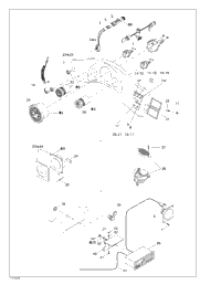 Electrical Accessories 1