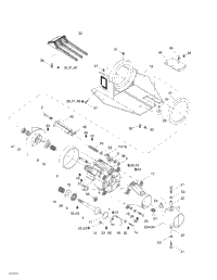 Propulsion System