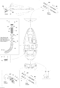 Hull 1