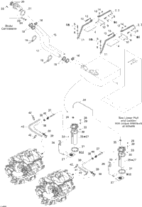 Fuel System