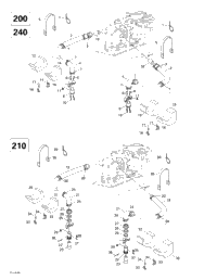 Exhaust System
