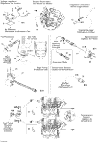 Electrical Accessories 2