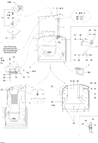 Portable Toilet
