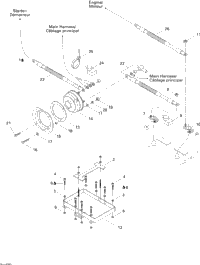 Electrical System