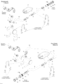 Exhaust System