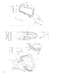 Body And Accessories 1