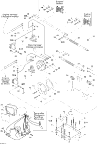 Electrical System