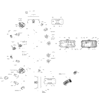 Electrical Harness Engine