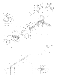 Steering System