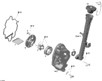 Oil Separator