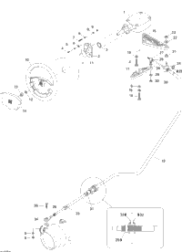 Steering System