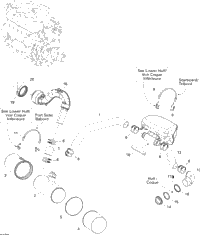 Exhaust System