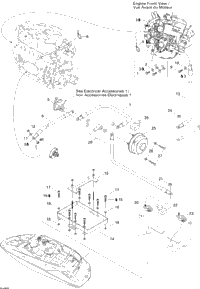 Electrical System