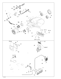 Electrical Accessories 1