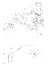 Steering System