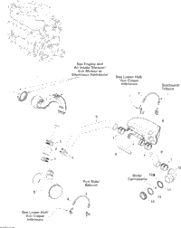 Exhaust System