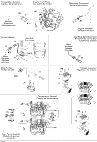 Electrical Accessories 2