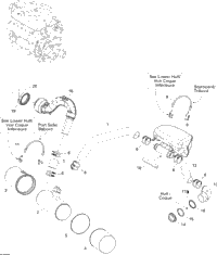 Exhaust System